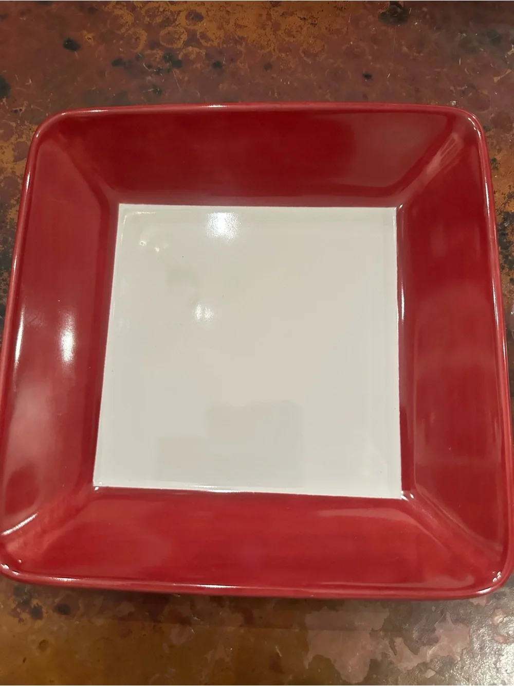 Pampered Chef